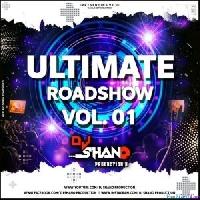 Bhootni Ke Punjabi Remix Mp3 Song - Dj Shano